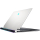 Dell Alienware x17 R1 i7-11800H/32GB/1TB/Win11 RTX3080 - 714111 - zdjęcie 6